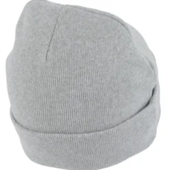 District Beanie