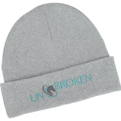 District Beanie