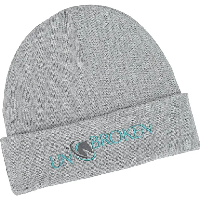District Beanie