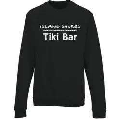 District Cloud Fleece Crewneck Sweatshirt