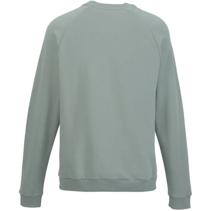 District Cloud Fleece Crewneck Sweatshirt