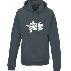 District Cloud Fleece Hoodie