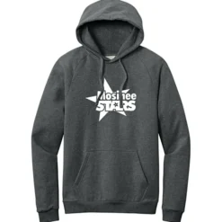 District Cloud Fleece Hoodie