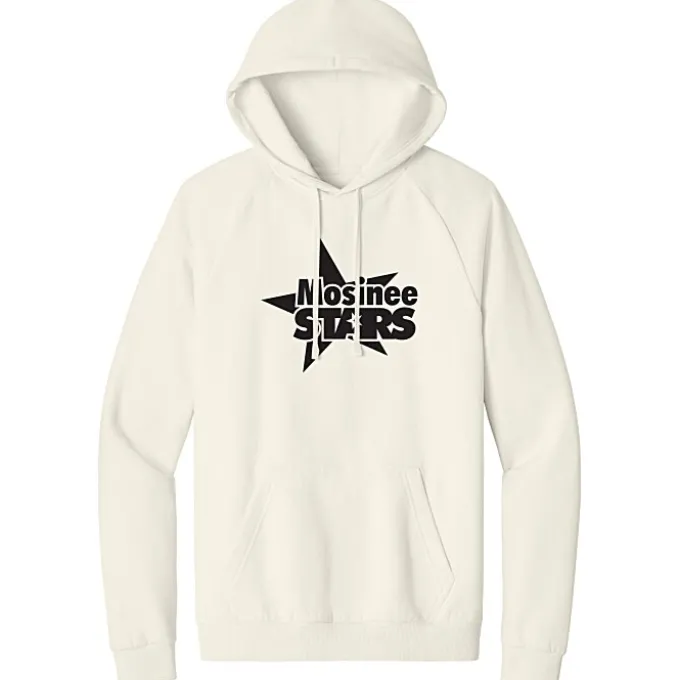District Cloud Fleece Hoodie