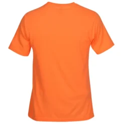 District Concert Tee - Men's - Embroidered