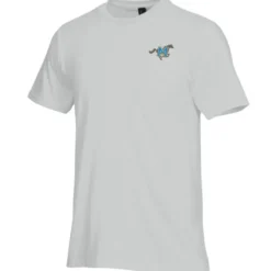 District Concert Tee - Men's - Embroidered