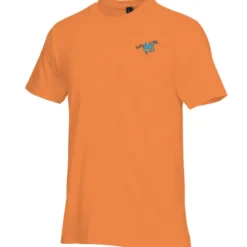 District Concert Tee - Men's - Embroidered