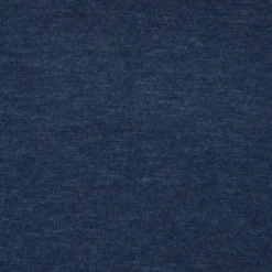 District Flexible Blend T-Shirt - Men's