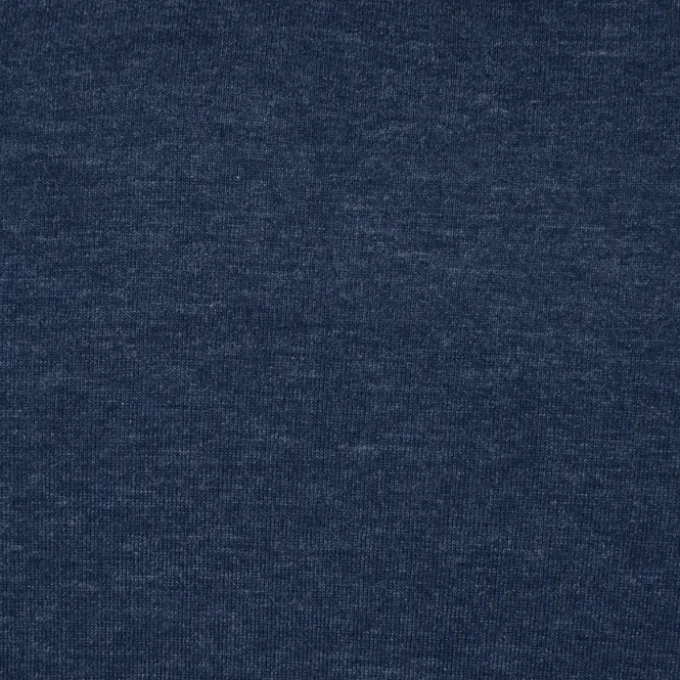District Flexible Blend T-Shirt - Men's