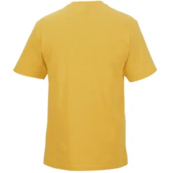 District Icon Perfect Weight T-Shirt