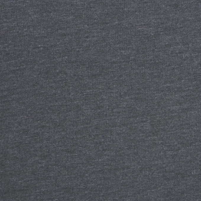 District Lightweight Terry Hoodie - Men's - Embroidered