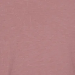 District Perfect Blend Long Sleeve T-Shirt - Ladies'