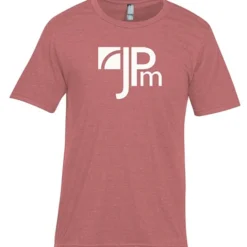 District Perfect Blend T-Shirt - Men's