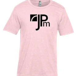 District Perfect Blend T-Shirt - Men's