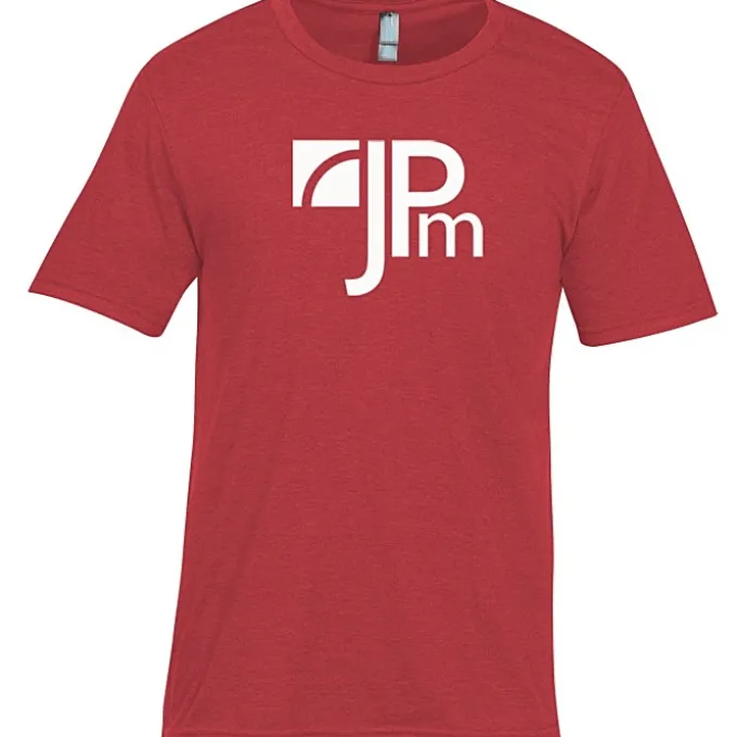 District Perfect Blend T-Shirt - Men's