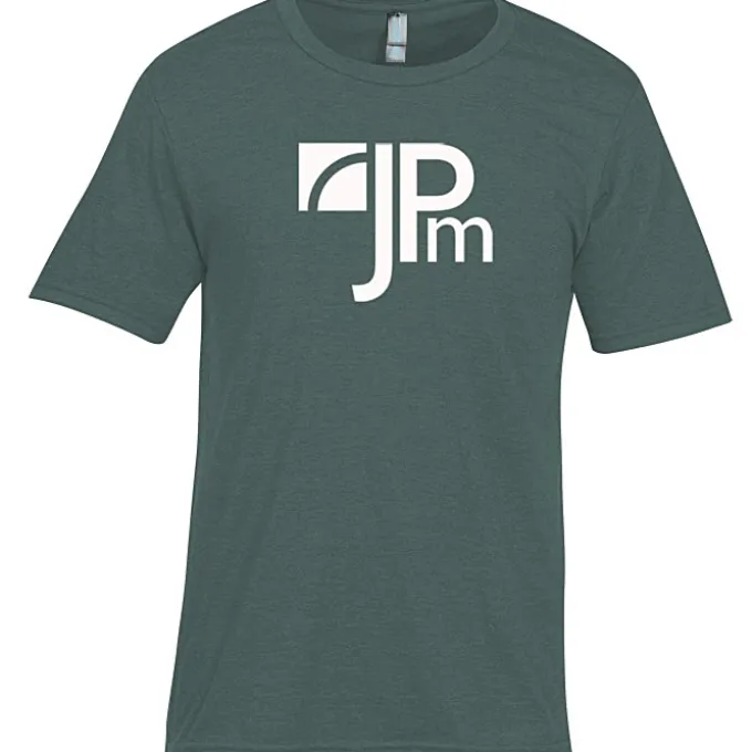District Perfect Blend T-Shirt - Men's