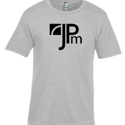 District Perfect Blend T-Shirt - Men's
