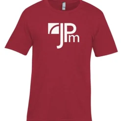 District Perfect Blend T-Shirt - Men's