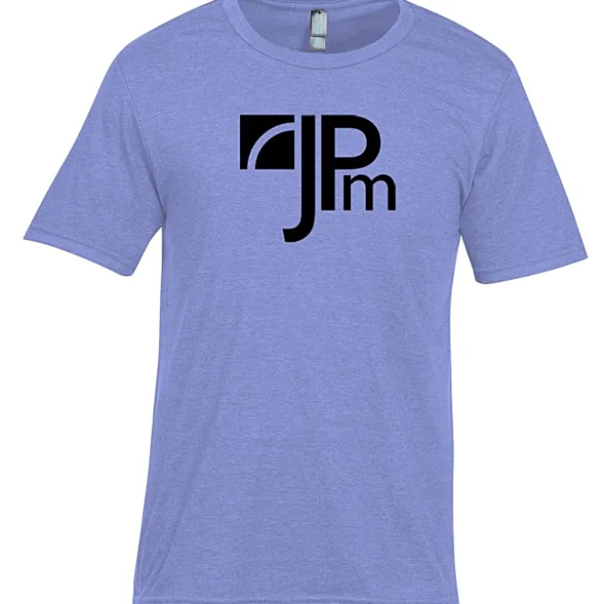 District Perfect Blend T-Shirt - Men's