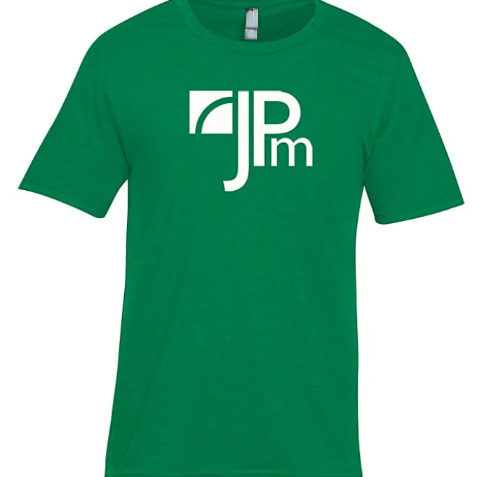 District Perfect Blend T-Shirt - Men's