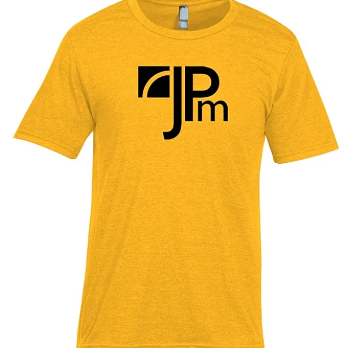 District Perfect Blend T-Shirt - Men's