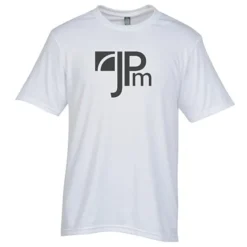 District Perfect Blend T-Shirt - Men's