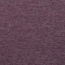 District Perfect Blend T-Shirt - Men's - Full Color
