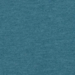 District Perfect Blend T-Shirt - Ladies'