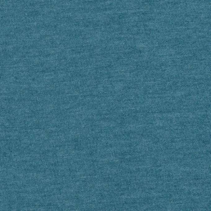 District Perfect Blend T-Shirt - Ladies' - Embroidered