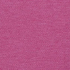 District Perfect Blend V-Neck T-Shirt - Ladies' - Full Color