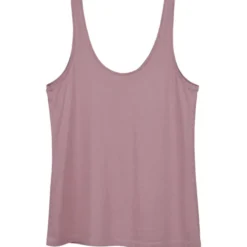 District Perfect Blend V-Neck Tank - Ladies'