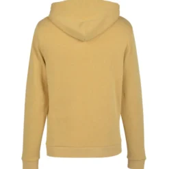 District Perfect Tri Iconic Fleece Pullover Hoodie - Screen