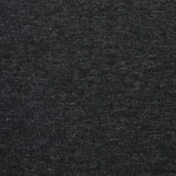 District Recycled Full-Zip Hoodie - Men's - Screen