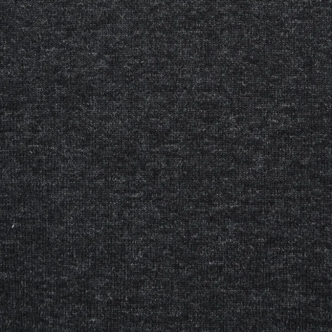 District Recycled Full-Zip Hoodie - Men's - Screen