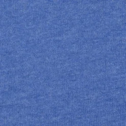 District Recycled Long Sleeve T-Shirt - Embroidered