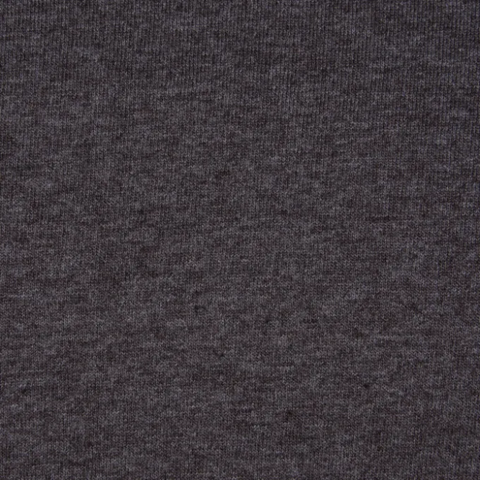 District Recycled T-Shirt - Men's