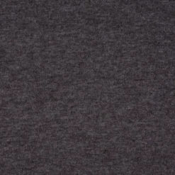 District Recycled T-Shirt - Men's - Embroidered