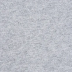 District Recycled T-Shirt - Youth - Screen