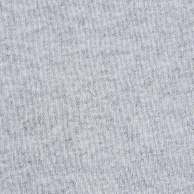 District Recycled T-Shirt - Youth - Embroidered