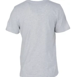 District Recycled T-Shirt - Youth - Embroidered