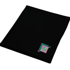 District Sweatshirt Blanket