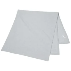 District Sweatshirt Blanket