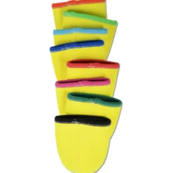 Diversity Can Insulator
