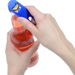 Divot Bottle Opener Tool