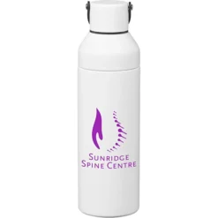 Dixon Vacuum Bottle - 17 oz.