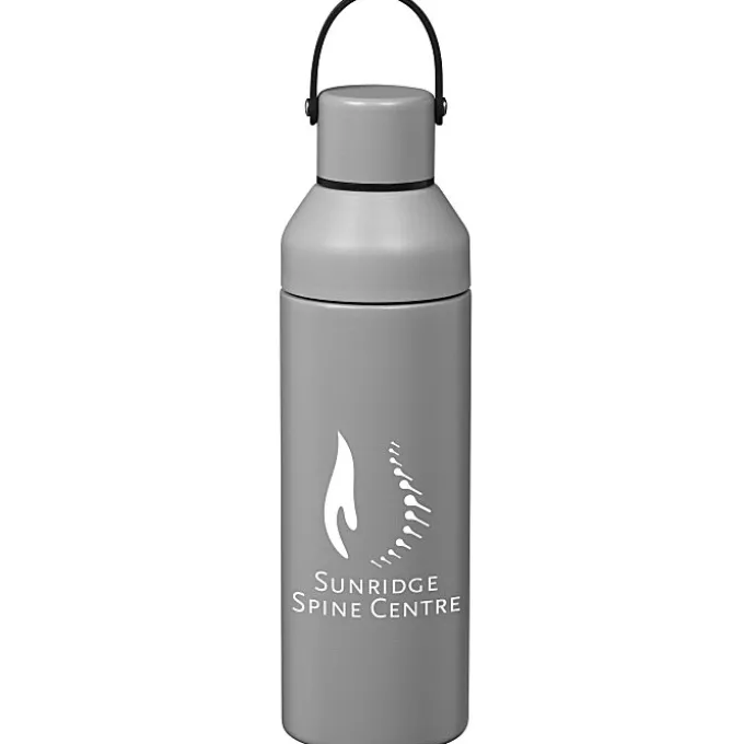 Dixon Vacuum Bottle - 17 oz.