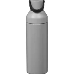 Dixon Vacuum Bottle - 17 oz.