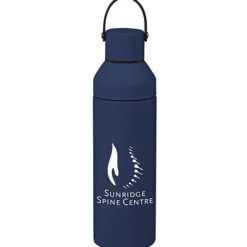 Dixon Vacuum Bottle - 17 oz.