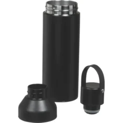 Dixon Vacuum Bottle - 17 oz.