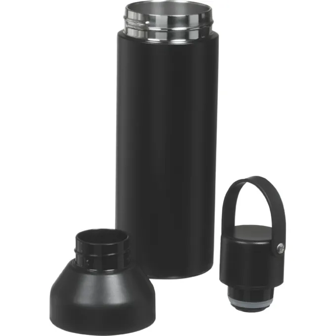 Dixon Vacuum Bottle - 17 oz.
